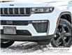 2026 Jeep Grand Cherokee Base (Stk: TC2595) in Burlington - Image 7 of 32