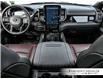 2026 RAM 2500 Limited (Stk: TG2565) in Burlington - Image 19 of 34