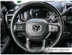2026 RAM 2500 Limited (Stk: TG2565) in Burlington - Image 20 of 34