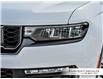 2026 Jeep Grand Cherokee Base (Stk: TC2595) in Burlington - Image 8 of 32