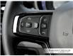 2026 RAM 2500 Limited (Stk: TG2565) in Burlington - Image 22 of 34