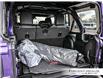 2026 Jeep Wrangler Rubicon (Stk: U21509) in Burlington - Image 6 of 33