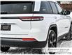 2026 Jeep Grand Cherokee Base (Stk: TC2595) in Burlington - Image 11 of 32