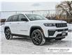 2026 Jeep Grand Cherokee Base (Stk: TC2595) in Burlington - Image 12 of 32