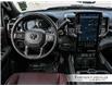 2026 RAM 2500 Limited (Stk: TG2565) in Burlington - Image 24 of 34