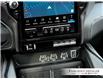 2026 RAM 2500 Limited (Stk: TG2565) in Burlington - Image 25 of 34