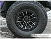 2026 Jeep Wrangler Rubicon (Stk: U21509) in Burlington - Image 9 of 33