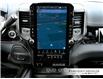 2026 RAM 2500 Limited (Stk: TG2565) in Burlington - Image 26 of 34