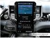 2026 RAM 2500 Limited (Stk: TG2565) in Burlington - Image 27 of 34