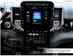2026 RAM 2500 Limited (Stk: TG2565) in Burlington - Image 28 of 34