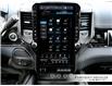 2026 RAM 2500 Limited (Stk: TG2565) in Burlington - Image 30 of 34