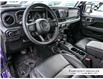 2026 Jeep Wrangler Rubicon (Stk: U21509) in Burlington - Image 14 of 33