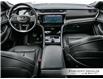 2026 Jeep Grand Cherokee Base (Stk: TC2595) in Burlington - Image 19 of 32