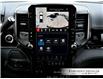 2026 RAM 2500 Limited (Stk: TG2565) in Burlington - Image 32 of 34