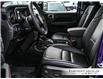 2026 Jeep Wrangler Rubicon (Stk: U21509) in Burlington - Image 15 of 33