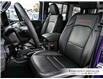 2026 Jeep Wrangler Rubicon (Stk: U21509) in Burlington - Image 16 of 33