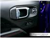 2026 Jeep Wrangler Rubicon (Stk: U21509) in Burlington - Image 17 of 33
