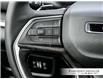 2026 Jeep Grand Cherokee Base (Stk: TC2595) in Burlington - Image 22 of 32