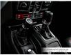 2026 Jeep Wrangler Rubicon (Stk: U21509) in Burlington - Image 18 of 33