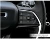 2026 Jeep Grand Cherokee Base (Stk: TC2595) in Burlington - Image 23 of 32