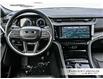 2026 Jeep Grand Cherokee Base (Stk: TC2595) in Burlington - Image 24 of 32