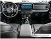 2026 Jeep Wrangler Rubicon (Stk: U21509) in Burlington - Image 20 of 33