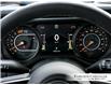 2026 Jeep Wrangler Rubicon (Stk: U21509) in Burlington - Image 22 of 33