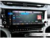 2026 Jeep Grand Cherokee Base (Stk: TC2595) in Burlington - Image 27 of 32