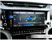 2026 Jeep Grand Cherokee Base (Stk: TC2595) in Burlington - Image 28 of 32