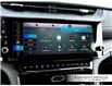 2026 Jeep Grand Cherokee Base (Stk: TC2595) in Burlington - Image 29 of 32