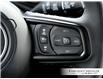 2026 Jeep Wrangler Rubicon (Stk: U21509) in Burlington - Image 24 of 33