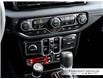 2026 Jeep Wrangler Rubicon (Stk: U21509) in Burlington - Image 26 of 33
