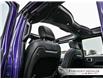 2026 Jeep Wrangler Rubicon (Stk: U21509) in Burlington - Image 32 of 33