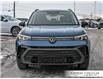 2025 Volkswagen Taos Comfortline Black Edition (Stk: U6336) in Grimsby - Image 2 of 29