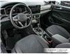 2025 Volkswagen Taos Comfortline Black Edition (Stk: U6336) in Grimsby - Image 13 of 29