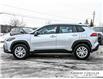 2024 Toyota Corolla Cross L (Stk: U6339) in Grimsby - Image 3 of 30
