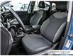 2025 Volkswagen Taos Comfortline Black Edition (Stk: U6336) in Grimsby - Image 15 of 29