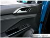 2025 Volkswagen Taos Comfortline Black Edition (Stk: U6336) in Grimsby - Image 16 of 29