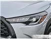 2024 Toyota Corolla Cross L (Stk: U6339) in Grimsby - Image 8 of 30