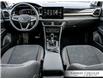 2025 Volkswagen Taos Comfortline Black Edition (Stk: U6336) in Grimsby - Image 19 of 29
