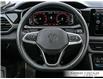 2025 Volkswagen Taos Comfortline Black Edition (Stk: U6336) in Grimsby - Image 20 of 29