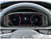 2025 Volkswagen Taos Comfortline Black Edition (Stk: U6336) in Grimsby - Image 21 of 29