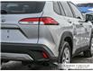 2024 Toyota Corolla Cross L (Stk: U6339) in Grimsby - Image 11 of 30