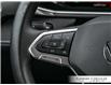 2025 Volkswagen Taos Comfortline Black Edition (Stk: U6336) in Grimsby - Image 22 of 29