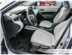 2024 Toyota Corolla Cross L (Stk: U6339) in Grimsby - Image 14 of 30