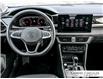 2025 Volkswagen Taos Comfortline Black Edition (Stk: U6336) in Grimsby - Image 24 of 29
