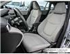 2024 Toyota Corolla Cross L (Stk: U6339) in Grimsby - Image 15 of 30