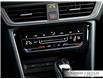 2025 Volkswagen Taos Comfortline Black Edition (Stk: U6336) in Grimsby - Image 25 of 29