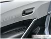 2024 Toyota Corolla Cross L (Stk: U6339) in Grimsby - Image 16 of 30