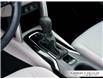 2024 Toyota Corolla Cross L (Stk: U6339) in Grimsby - Image 17 of 30